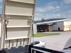 Poklop - pivnica premium PREMIUM 