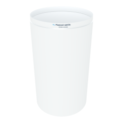 Predĺženie revízneho vstupu