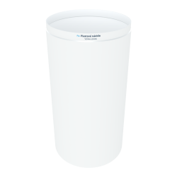 Predĺženie revízneho vstupu