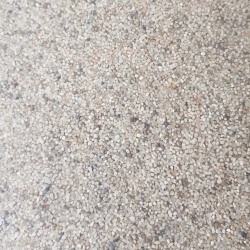 Kremičitý piesok 0,4-0,8mm