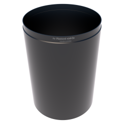 Predĺženie revízneho vstupu