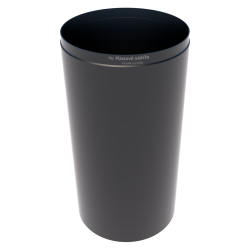 Predĺženie revízneho vstupu