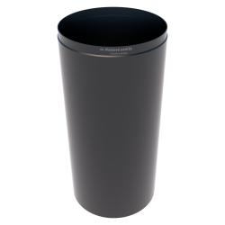 Predĺženie revízneho vstupu