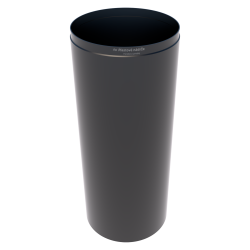 Predĺženie revízneho vstupu