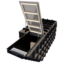 D-4,0m x Š-2,0m x V-2,25m