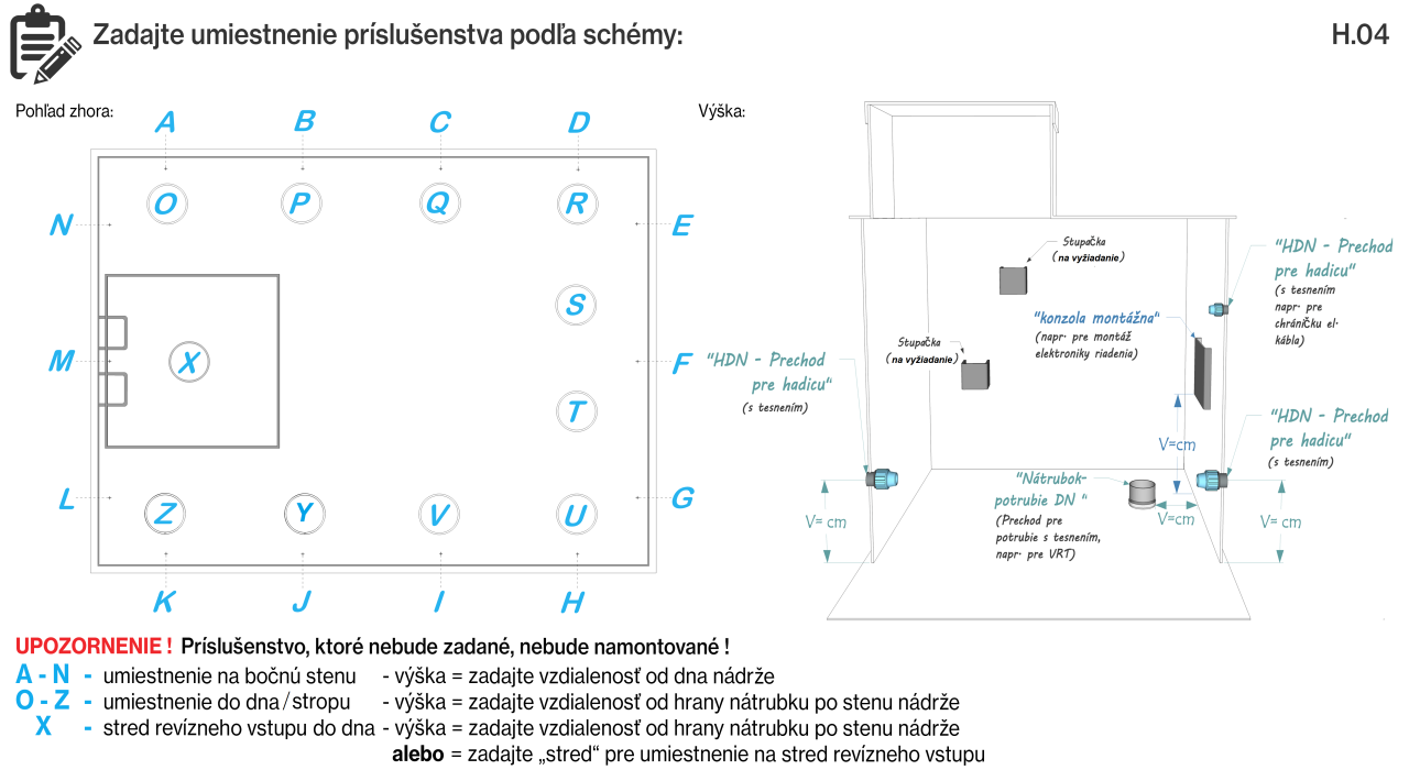 D-2,0m x Š-1,5m x V-1,8m-H.04