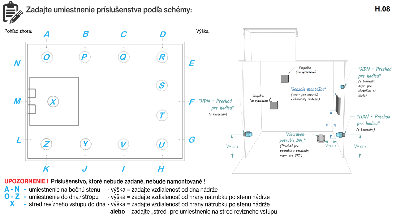 D-2,0m x Š-1,5m x V-2,1m-H.08
