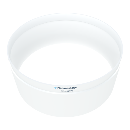 Predĺženie revízneho vstupu