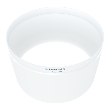 Predĺženie revízneho vstupu