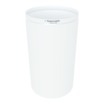 Predĺženie revízneho vstupu