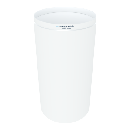 Predĺženie revízneho vstupu