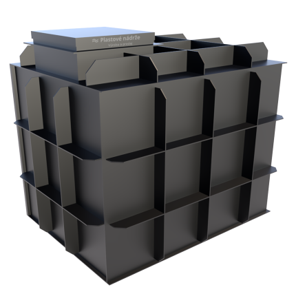 D-2,0m x Š-1,5m x V-1,8m-H.04