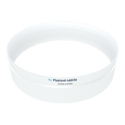 Predĺženie revízneho vstupu