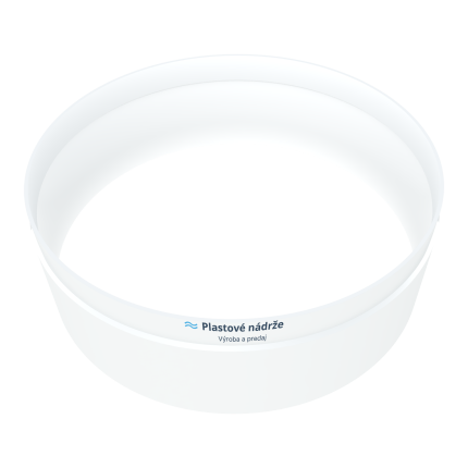 Predĺženie revízneho vstupu