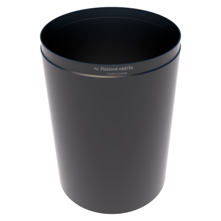 Predĺženie revízneho vstupu