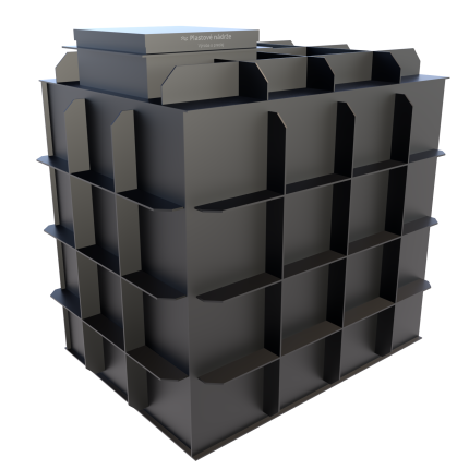 D-2,0m x Š-1,5m x V-2,1m-H.08