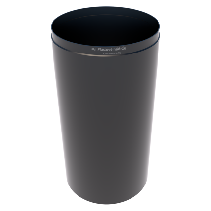 Predĺženie revízneho vstupu