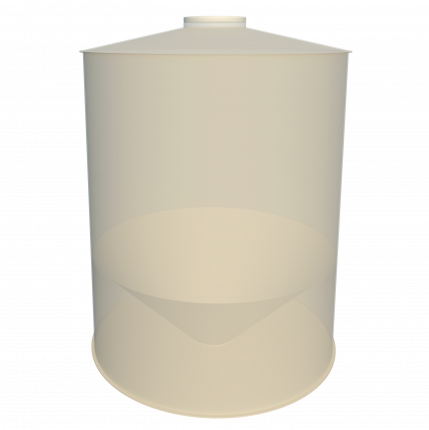 Zásobník