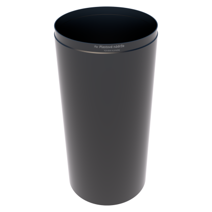 Predĺženie revízneho vstupu