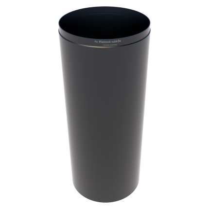 Predĺženie revízneho vstupu